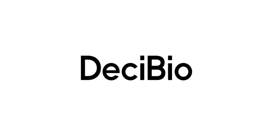 DeciBio Consulting Announces Debut Venture Fund, DeciBio Ventures, to Support Ground-Breaking Precision Medicine Companies