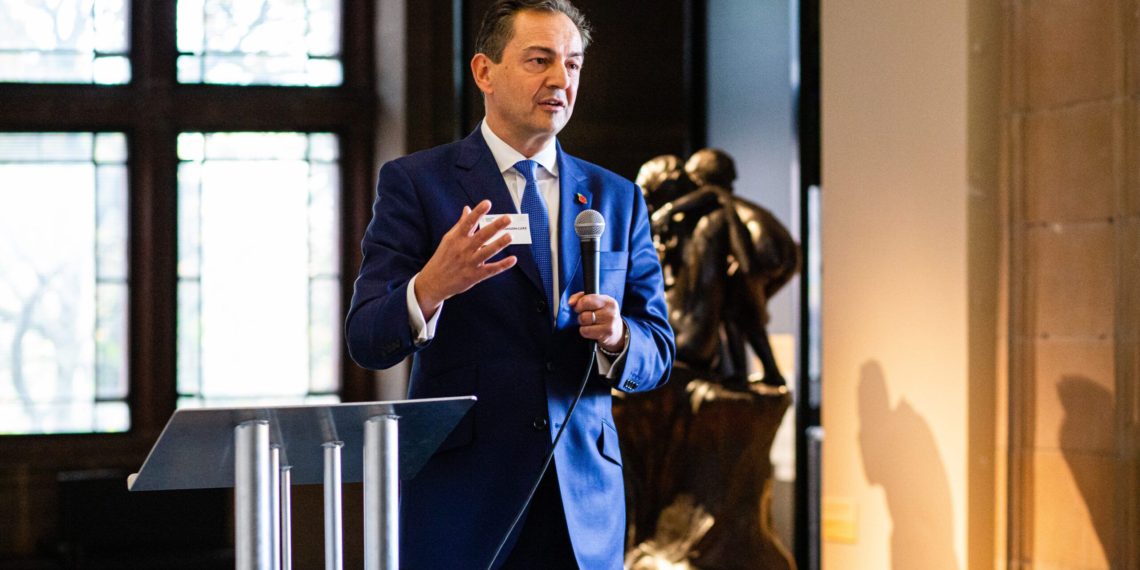 Future Planet Capital closes £3m crowdfunding within days