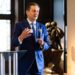 Future Planet Capital closes £3m crowdfunding within days
