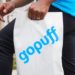 GoPuff, the instant grocery startup, is raising up to $1.5B, at up to a $40B valuation, ahead of going public as soon as mid-2022 – TechCrunch
