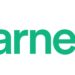 EARNEST EXPANDS C-SUITE WITH NEW EXECUTIVE HIRES