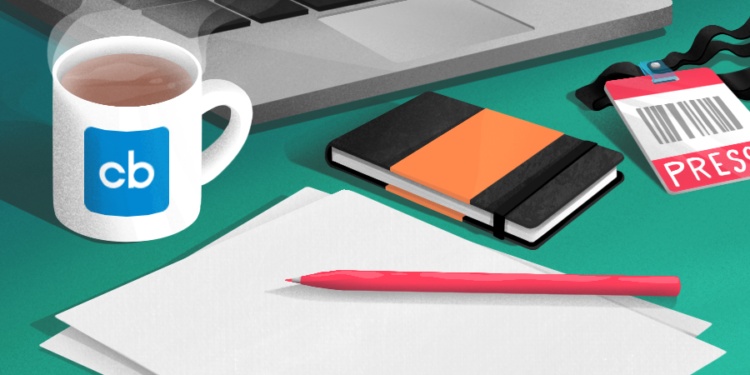 Our Most-Read Stories Of The Year – Crunchbase News