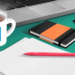 Our Most-Read Stories Of The Year – Crunchbase News