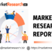 Space Robotics Market Growth Opportunities, Industry Revenue, Sales, Size, SWOT Analysis and Forecast 2031