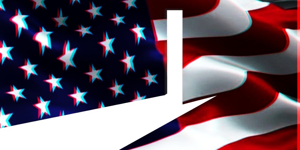 Avast found backdoor in US Federal Agency Network