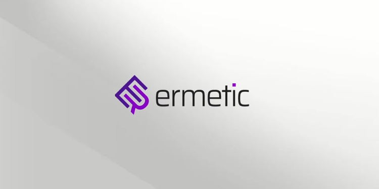 Cloud security startup Ermetic closes $70M funding round