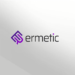 Cloud security startup Ermetic closes $70M funding round
