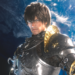 Final Fantasy XIV sales suspended to try to help server congestion