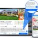 Zillow adds support for iOS 15’s SharePlay, so you can look at homes together from your studio apartments
