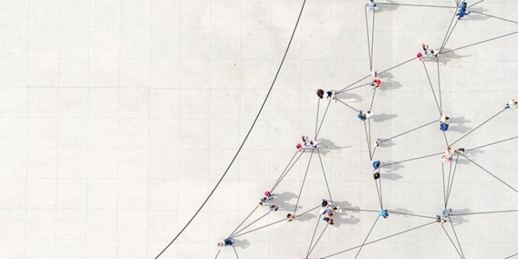 Hospitals turn to fintech as reliance on patient out-of-pocket spending grows