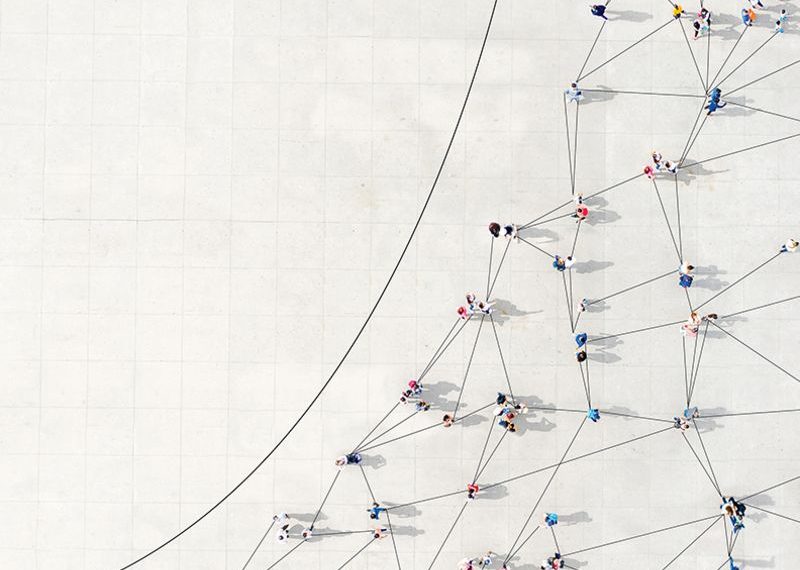 Hospitals turn to fintech as reliance on patient out-of-pocket spending grows