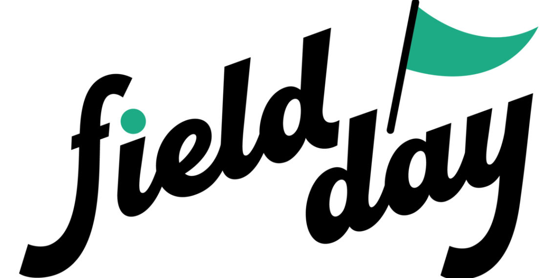 Field Day Launches Beta Program and Closes Initial Funding Round Led by defy.vc