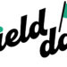 Field Day Launches Beta Program and Closes Initial Funding Round Led by defy.vc