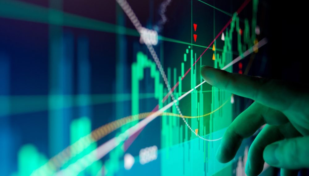 APImetrics, Finextra to Debut Finance Dashboard