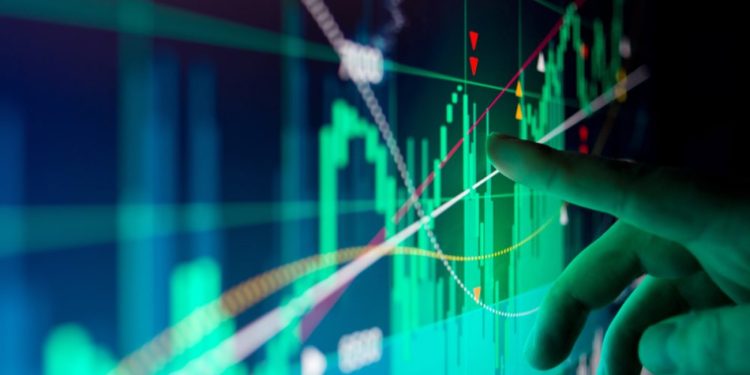APImetrics, Finextra to Debut Finance Dashboard