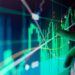 APImetrics, Finextra to Debut Finance Dashboard