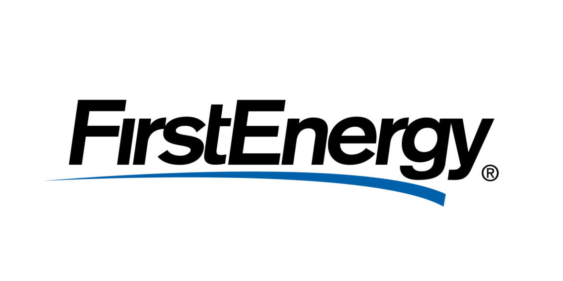 FirstEnergy Invests in Venture Capital Fund to Help Advance Sustainable Energy Innovation