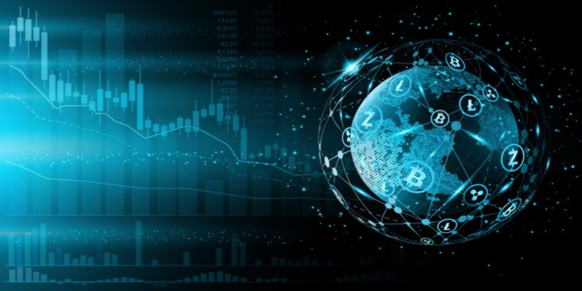 Latin America’s largest crypto exchange launches venture capital unit