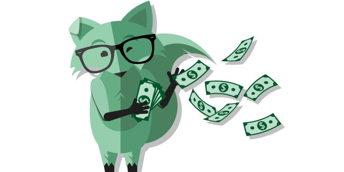 Mint Mobile unlimited plans aren’t unlimited, ad board decides