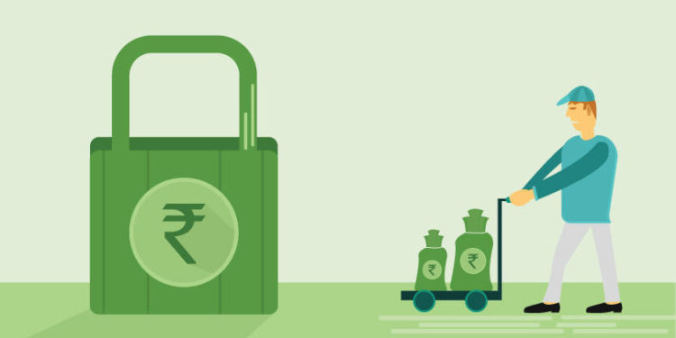 Lets Venture, Inflection Point Ventures backs digital mortgage platform LoanKuber