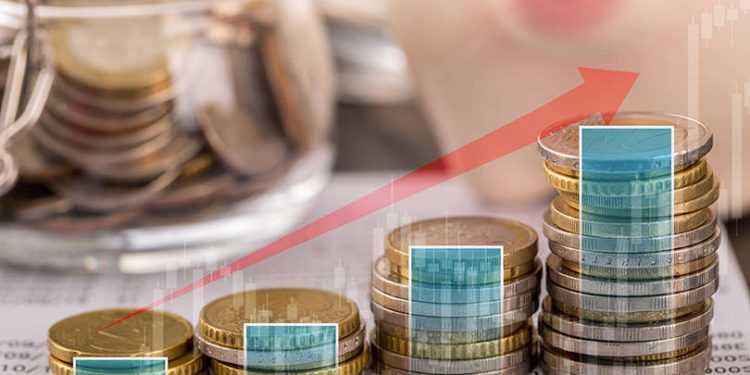 Deals Digest: Companies raised $909 mn this week, ShareChat’s $266 mn fundraise leads the chart