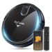 Save 20% on this wet and dry robotic vacuum cleaner during this Cyber Week Sale
