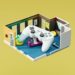 The Verge’s gaming and entertainment gift guide: the 33 best gifts for gamers