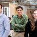 US VC giant General Catalyst has opened an office in Europe