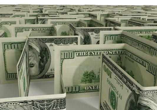 Black Ops Ventures launches to invest in Black founders – TechCrunch