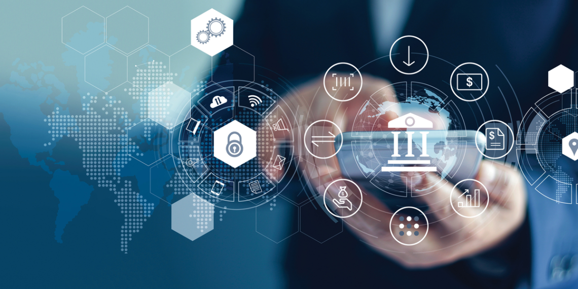 Macquarie Bank speeds up bank account applications