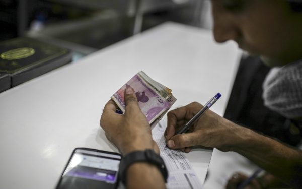 Indian startups raised $39B in 2021 – TechCrunch