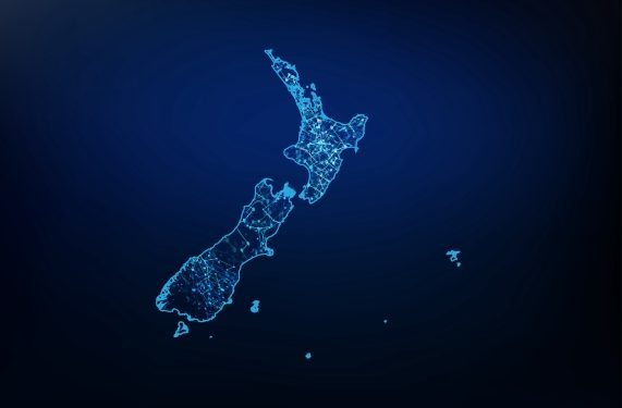 Foreign investors, mature startups redraw New Zealand’s VC funding landscape – TechCrunch