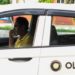Indian ride-hailing startup Ola valued at $7.3 billion in new funding – TechCrunch