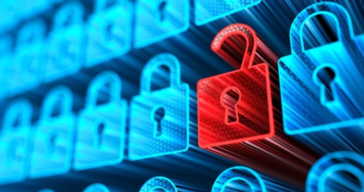 Attack surface management startup CyCognito raises $100M Series C on $800M valuation – TechCrunch