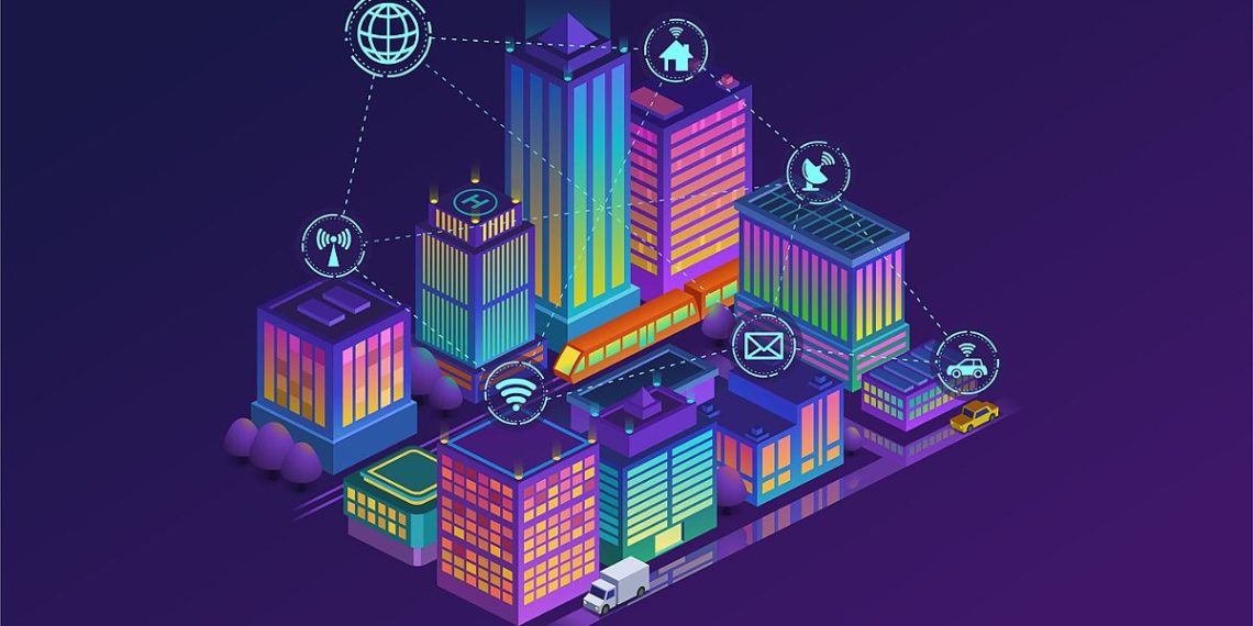 Lessen joins unicorn herd as VCs build up investments in real estate tech