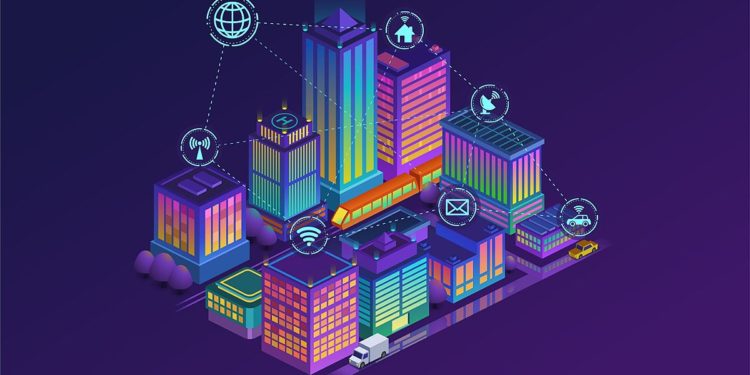 Lessen joins unicorn herd as VCs build up investments in real estate tech
