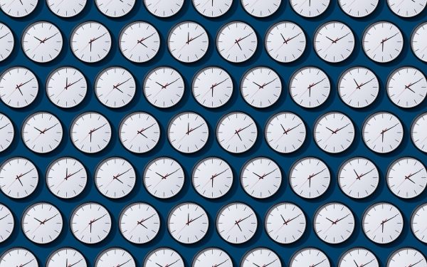 The big startup question on my mind for 2022 – TechCrunch