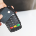 Embedded payments to rapidly increase in the next five years