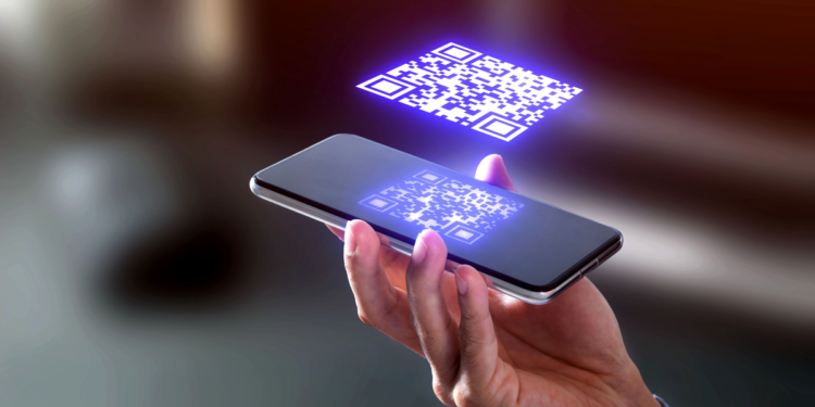 Digital payments and the future of transactions