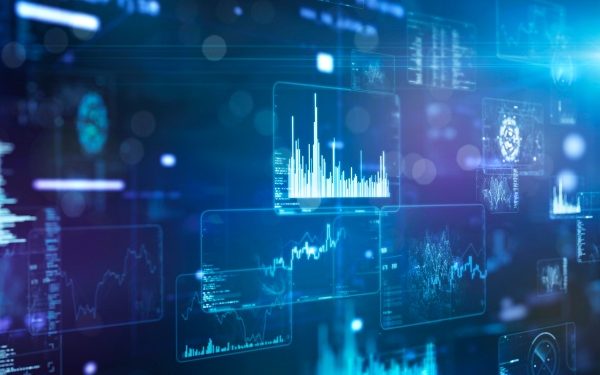 European startup data company Dealroom raises €6 million Series A – TechCrunch