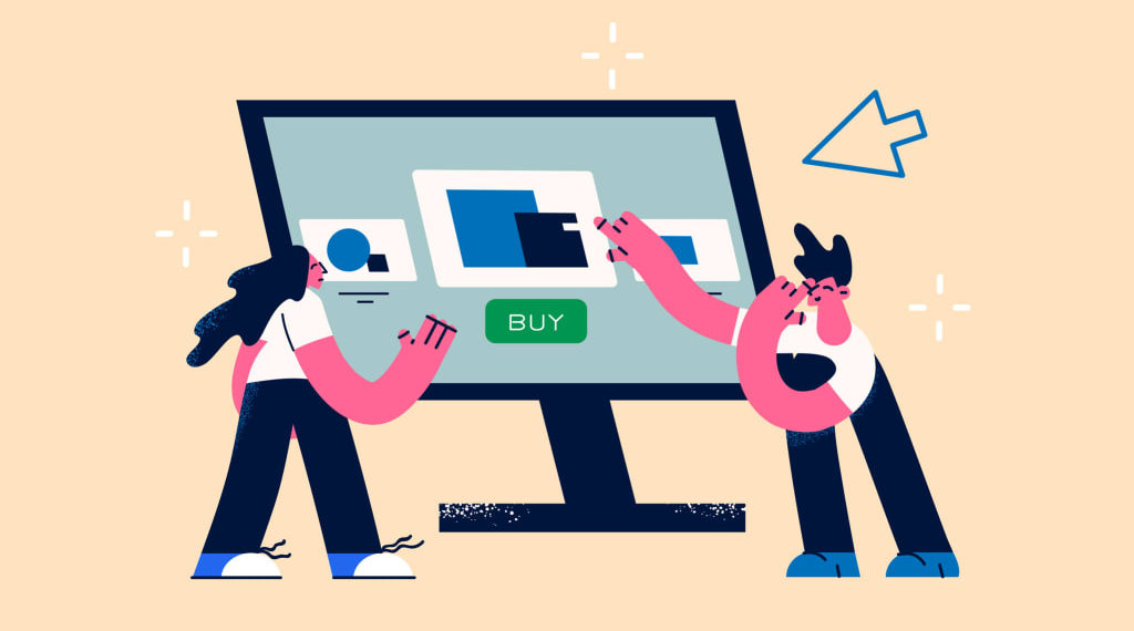 Most Founders Get the Cost to Acquire a Customer Wrong. Here’s How to Do It Right