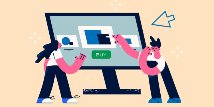 Most Founders Get the Cost to Acquire a Customer Wrong. Here’s How to Do It Right