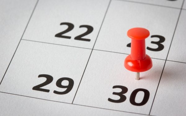 Why every VC should spend a month with an accelerator – TechCrunch