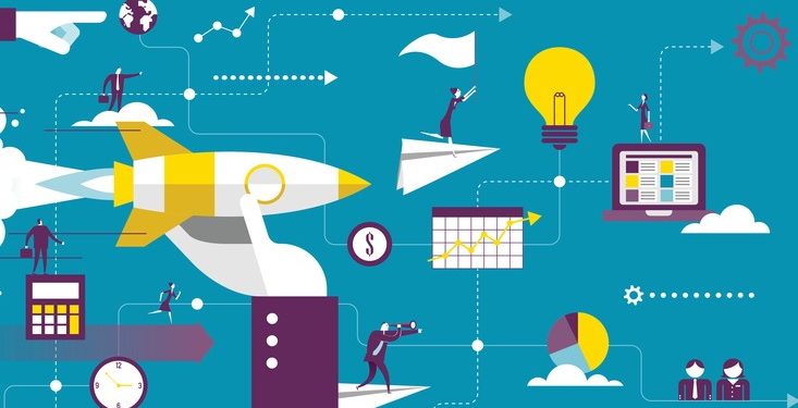 StartUPDATES: New developments for healthcare startups