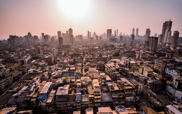 Indian fintech Uni raises $70 million for its pay-later cards offering – TechCrunch