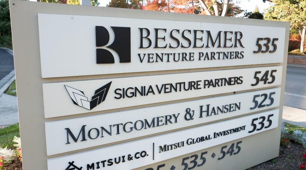 How business schools are preparing MBA students for venture capital careers