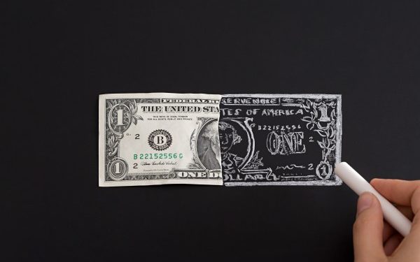 The ‘art’ of VC startup valuations is a forgery – TechCrunch