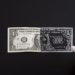 The ‘art’ of VC startup valuations is a forgery – TechCrunch
