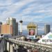 The best tech of CES 2012 – TechCrunch