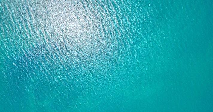 Signal AI, a ‘decision augmentation’ startup, raises $50M for a platform that extracts insights from the internet and other public content